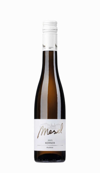 2023er Kerner Auslese Dürkheimer Nonnengarten