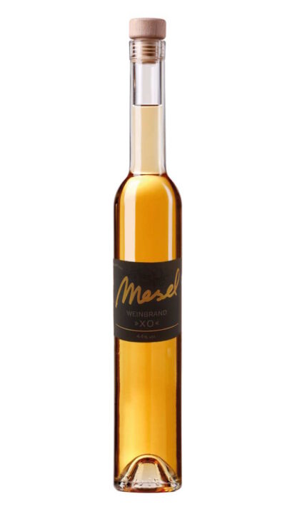 Weinbrand X O