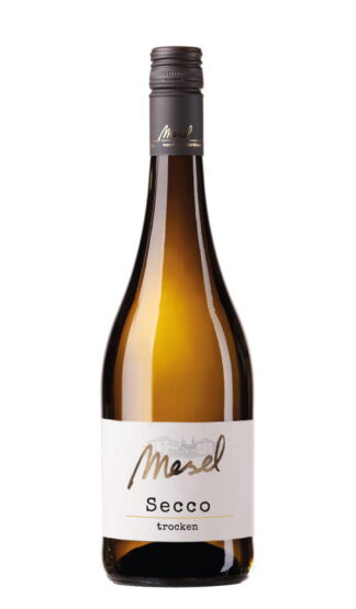 Mesel Secco