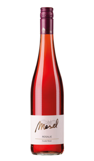 2025er Rosalie Rosé