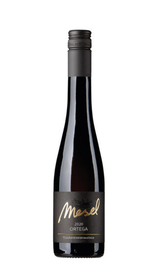 2020 Ortega Trockenbeerenauslese Pfalz